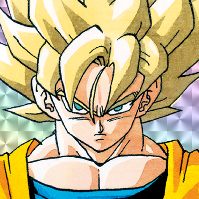 Avatar Dewa